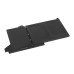 Baterie pro Dell Latitude 13 5300 / 13 7300, 0G74G, 11.4V, 3600 mAh Baterie pro Dell Latitude 13 5300 / 13 7300, 0G74G, 11.4V, 3600 mAh