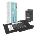 Baterie pro Dell Latitude 13 5300 / 13 7300, 0G74G, 11.4V, 3600 mAh Baterie pro Dell Latitude 13 5300 / 13 7300, 0G74G, 11.4V, 3600 mAh