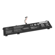 Baterie pro Lenovo Legion 5 17-ACH6 / Legion 5 17-ITH6, 4960 mAh Baterie pro Lenovo Legion 5 17-ACH6 / Legion 5 17-ITH6, 4960 mAh