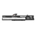 Baterie pro Lenovo Thinkpad P15 Gen 1 / P17 Gen 1 / T15G Gen 1, 7560 mAh Baterie pro Lenovo Thinkpad P15 Gen 1 / P17 Gen 1 / T15G Gen 1, 7560 mAh