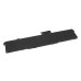 Baterie pro Lenovo Thinkpad P15 Gen 1 / P17 Gen 1 / T15G Gen 1, 7560 mAh Baterie pro Lenovo Thinkpad P15 Gen 1 / P17 Gen 1 / T15G Gen 1, 7560 mAh