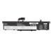 Baterie pro Lenovo Thinkpad P15 Gen 1 / P17 Gen 1 / T15G Gen 1, 7560 mAh Baterie pro Lenovo Thinkpad P15 Gen 1 / P17 Gen 1 / T15G Gen 1, 7560 mAh