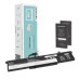 Baterie pro Lenovo Thinkpad P15 Gen 1 / P17 Gen 1 / T15G Gen 1, 7560 mAh Baterie pro Lenovo Thinkpad P15 Gen 1 / P17 Gen 1 / T15G Gen 1, 7560 mAh