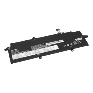 Baterie pro Lenovo Thinkpad X13 Gen 3, 11.52 V, 3565 mAh Baterie pro Lenovo Thinkpad X13 Gen 3, 11.52 V, 3565 mAh