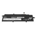 Baterie pro Lenovo Thinkpad X13 Gen 3, 11.52 V, 3565 mAh Baterie pro Lenovo Thinkpad X13 Gen 3, 11.52 V, 3565 mAh