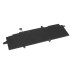 Baterie pro Lenovo Thinkpad X13 Gen 3, 11.52 V, 3565 mAh Baterie pro Lenovo Thinkpad X13 Gen 3, 11.52 V, 3565 mAh