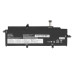 Baterie pro Lenovo Thinkpad X13 Gen 3, 11.52 V, 3565 mAh Baterie pro Lenovo Thinkpad X13 Gen 3, 11.52 V, 3565 mAh