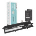 Baterie pro Lenovo Thinkpad X13 Gen 3, 11.52 V, 3565 mAh Baterie pro Lenovo Thinkpad X13 Gen 3, 11.52 V, 3565 mAh