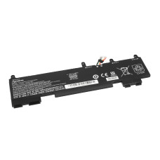 Baterie pro HP Elitebook 1040 G9 / 1040 G10 / 830 G9 / 830 G10, WP03XL, Type 2, 3238 mAh Baterie pro HP Elitebook 1040 G9 / 1040 G10 / 830 G9 / 830 G10, WP03XL, Type 2, 3238 mAh