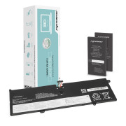 Baterie pro Lenovo Yoga C940-14IIL, 10-pinový konektor, L18C4PH0, 7820 mAh Baterie pro Lenovo Yoga C940-14IIL, 10-pinový konektor, L18C4PH0, 7820 mAh