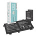 Baterie pro Asus ROG Strix G15 G512LI / TUF Gaming FX504, B31N1726, 4550 mAh