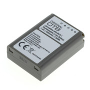 Baterie PS-BLN1 pro Olympus OM-D / E-M5 / Pen E-P5, 1020 mAh