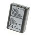 Baterie PS-BLN1 pro Olympus OM-D / E-M5 / Pen E-P5, 1020 mAh