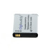 Baterie BP70A pro Samsung ES65 / PL80 / SL50 / ST80, 700 mAh