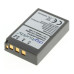 Baterie BLS-5 pro Olympus E-PL2 / E-PL5 / E-PL6, 1100 mAh