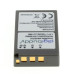 Baterie BLS-5 pro Olympus E-PL2 / E-PL5 / E-PL6, 1100 mAh