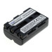 Baterie NP-FM500H pro Sony Alpha 57 / 65 / 77 / 99, 1600 mAh