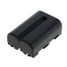 Baterie NP-FM500H pro Sony Alpha 57 / 65 / 77 / 99, 1600 mAh