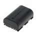 Baterie LP-E6 / LP-E6N pro Canon EOS 5D Mark III / EOS 5D Mark II / EOS 7D, 1300 mAh Baterie LP-E6 / LP-E6N pro Canon EOS 5D Mark III / EOS 5D Mark II / EOS 7D, 1300 mAh