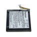 Baterie pro Navigon 7210 / 7310, 1600 mAh
