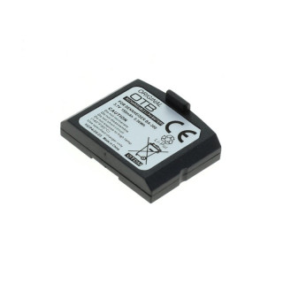 Baterie pro Sennheiser IS 410 / RS 4200, 150 mAh Baterie pro Sennheiser IS 410 / RS 4200, 150 mAh