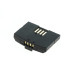 Baterie pro Sennheiser IS 410 / RS 4200, 150 mAh Baterie pro Sennheiser IS 410 / RS 4200, 150 mAh
