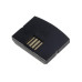 Baterie pro Sennheiser IS 410 / RS 4200, 150 mAh Baterie pro Sennheiser IS 410 / RS 4200, 150 mAh