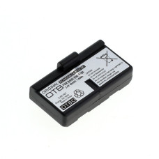 Baterie pro Sennheiser IS 200 / IS 450 / IS 490 / IS 550, 60 mAh