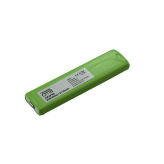 Baterie pro Sony MZ-E7W / MZ-11 / MZ-25, 1350 mAh - NI VEČ V PRODAJI! Baterie pro Sony MZ-E7W / MZ-11 / MZ-25, 1350 mAh - NI VEČ V PRODAJI!