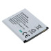 Baterie pro Samsung Galaxy S3 Mini, 1500 mAh