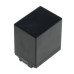 Baterie BP-745 pro Canon Legria HF M52 / HF R66 / HF R606, 4450 mAh Baterie BP-745 pro Canon Legria HF M52 / HF R66 / HF R606, 4450 mAh