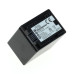Baterie BP-745 pro Canon Legria HF M52 / HF R66 / HF R606, 4450 mAh Baterie BP-745 pro Canon Legria HF M52 / HF R66 / HF R606, 4450 mAh