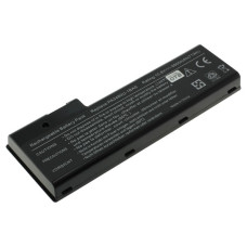 Baterie pro Toshiba Satellite P100 / P105, 6600 mAh Baterie pro Toshiba Satellite P100 / P105, 6600 mAh