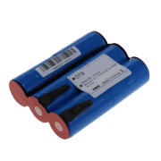 Baterie pro Gardena Accu6, 7.2 V, 3.0 Ah Baterie pro Gardena Accu6, 7.2 V, 3.0 Ah