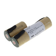 Baterie pro Gardena Accu3, 3.6 V, 3.0 Ah Baterie pro Gardena Accu3, 3.6 V, 3.0 Ah