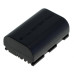 Baterie LP-E6 / LP-E6N pro Canon EOS 5D Mark III / EOS 5D Mark II / EOS 7D, 1900 mAh