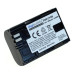 Baterie LP-E6 / LP-E6N pro Canon EOS 5D Mark III / EOS 5D Mark II / EOS 7D, 1900 mAh