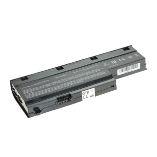 Baterie pro Medion Akoya P7611 / P7612 / P7614 / P7810, 4400 mAh Baterie pro Medion Akoya P7611 / P7612 / P7614 / P7810, 4400 mAh