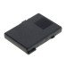 Baterie pro Siemens A55 / C55 / M55 / S55, 850 mAh Baterie pro Siemens A55 / C55 / M55 / S55, 850 mAh