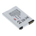 Baterie pro Siemens Gigaset SL78 / SL780 / SL400 / SL610H Pro, 850 mAh Baterie pro Siemens Gigaset SL78 / SL780 / SL400 / SL610H Pro, 850 mAh