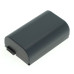 Baterie BP-308 / BP-310 / BP-315 pro Canon HV10 / IXY DV M5 / MVX4i / Optura 600, 1620 mAh Baterie BP-308 / BP-310 / BP-315 pro Canon HV10 / IXY DV M5 / MVX4i / Optura 600, 1620 mAh