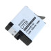 Baterie pro GoPro Hero 5 / Hero 6 / Hero 7 / Hero 8, 1250 mAh