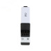 Baterie pro GoPro Hero 5 / Hero 6 / Hero 7 / Hero 8, 1250 mAh