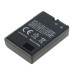 Baterie EN-EL14 pro Nikon D3100 / D3400 / D5100 / D5600 / P7000, 1050 mAh