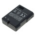 Baterie EN-EL14 pro Nikon D3100 / D3400 / D5100 / D5600 / P7000, 1050 mAh
