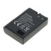 Baterie EN-EL14 pro Nikon D3100 / D3400 / D5100 / D5600 / P7000, 950 mAh