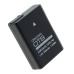 Baterie EN-EL14 pro Nikon D3100 / D3400 / D5100 / D5600 / P7000, 950 mAh
