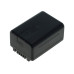 Baterie VW-VBK180 pro Panasonic HC-V10 / HDC-H80 / SDR-H100, 1600 mAh Baterie VW-VBK180 pro Panasonic HC-V10 / HDC-H80 / SDR-H100, 1600 mAh