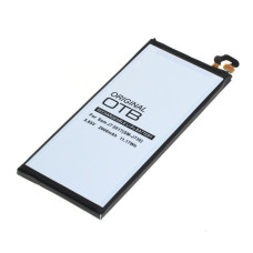 Baterie pro Samsung Galaxy J7 (2017) / SM-J730, 2900 mAh Baterie pro Samsung Galaxy J7 (2017) / SM-J730, 2900 mAh