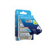 Panasonic Eneloop baterie AA, 4 ks Panasonic Eneloop baterie AA, 4 ks